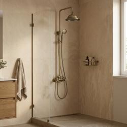 aquanello-heritage-ascot-classic-shower-set-bronze